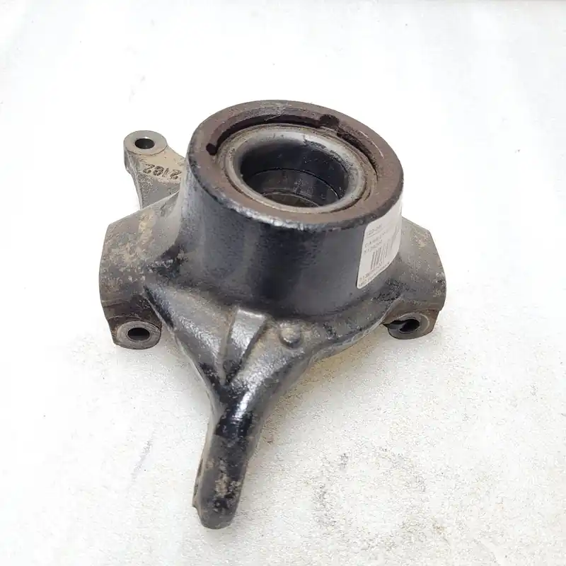 (new ref. 5143616) carrier-bearing,wheel,rh(mach) Dernière Chance